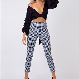 princess polly pants